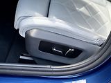 BMW Řada 5 520d xDrive M-Sport Pro Venti - náhled 6