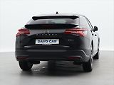 Citroën C5 X 1,2 PT 130k Aut. Feel 1.Maj - náhled 6