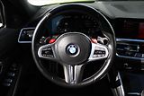 BMW M3 COMPETITION 375kW LASER DPH - náhled 16