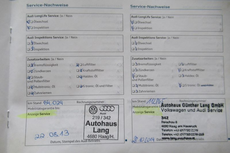 Audi Q5 2.0 TDI S-Line QATTRO SADA KOL - fotka 28 z 32