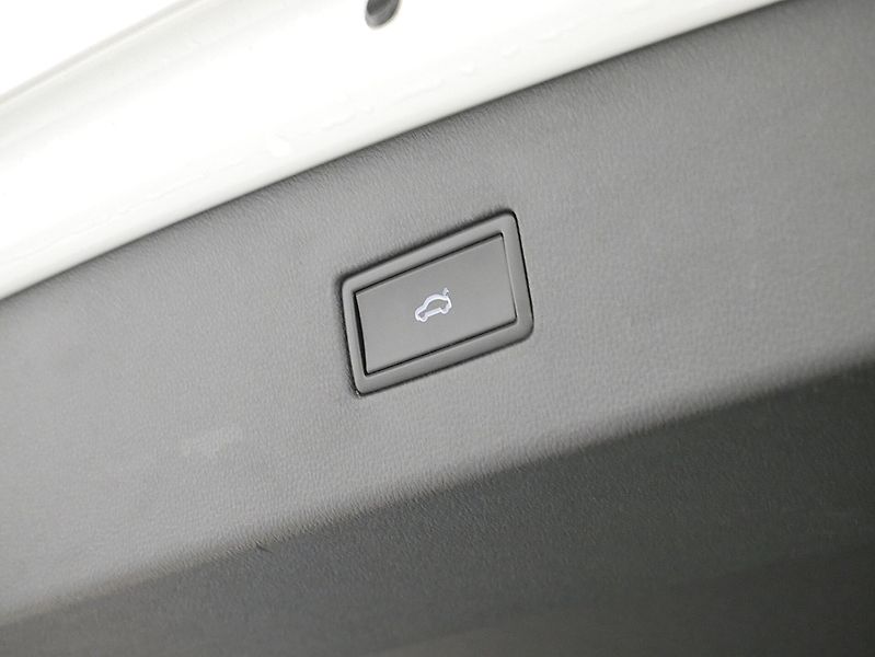 Volkswagen Tiguan Allspace - fotka 30 z 35