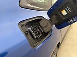 BMW i4 M50 xDrive GC 360k HuD Laser - náhled 12
