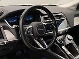Jaguar I-Pace EV400 SE AWD AUT CZ - náhled 18