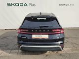 Škoda Kodiaq (2024) Exclusive Selection 2,0 Tdi 14 - náhled 42