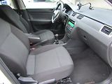 Škoda Rapid (2015) 1.2 TSI 63kW - náhled 28