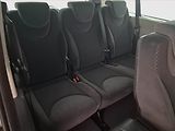 Peugeot Expert (2010) 2.0 HDi, Bus, 8Míst - náhled 20