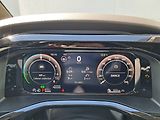 Volkswagen Multivan (2026) VW Long Life 1.5 TSI / 130 kW - náhled 9