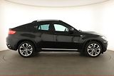 BMW X6 (2013) M Paket xDrive40d - náhled 6