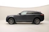 Land Rover Range Rover Velar P400e DYNAMIC HSE REZERVACE - náhled 8