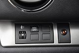 Mazda 6 MZR 2.0 DISI A/T,KLIMA,TEMP,AL - náhled 10