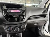 Opel Karl 1,0i 55kW*Tempomat*Klima*DPH - náhled 20