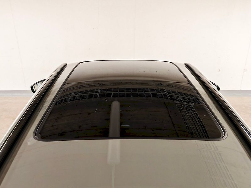 Škoda Kodiaq (2025) iV 1.5 TSI 150 kW DSG Sportlin - fotka 30 z 34