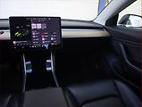 Tesla Model 3 (2019) Std Range Plus 52kWh, SoH 80% - náhled 8
