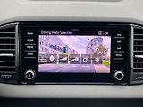 Škoda Karoq (2025) 2.0 TDI 4x4 DSG SportLine - náhled 17