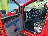 Seat Alhambra 2,0 DSG REFER, SERV.KNIHA,7mís - náhled 30