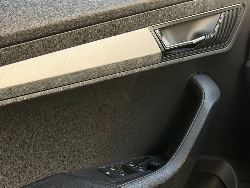 Škoda Karoq Ambition 2,0 TDI 85 kW 6° MP - fotka 29 z 37