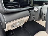 Mercedes-Benz GLS 450 4MATIC*AMG*MASÁŽE - náhled 7