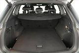 Volkswagen Tiguan Allspace (2020) R-Line 2.0 BiTDI - náhled 18