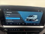 Volkswagen Caravelle 2,0 DSG 4X4 DPH LONG ZÁRUKA ČR - náhled 21