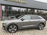 Audi Q8 (2025) 50TDI 210kW OLED K360 PANORAMA - náhled 6