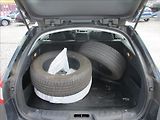 Peugeot 508 2,0 SW,HDi,klima,ABS,ESP, - náhled 9