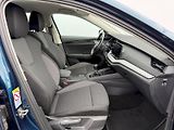 Škoda Octavia (2022) 2.0 TDI 110kW Ambition Plus Ex - náhled 29