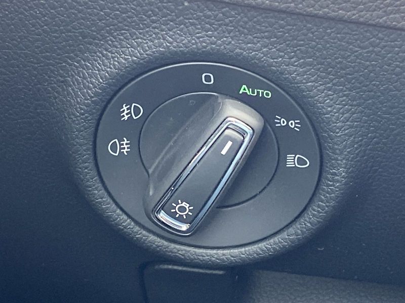 Škoda Superb (2022) 1.5 TSI Style+ - fotka 27 z 40