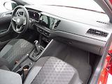 Volkswagen Taigo (2025) R-Line People 1,0 TSI 85kW - náhled 8