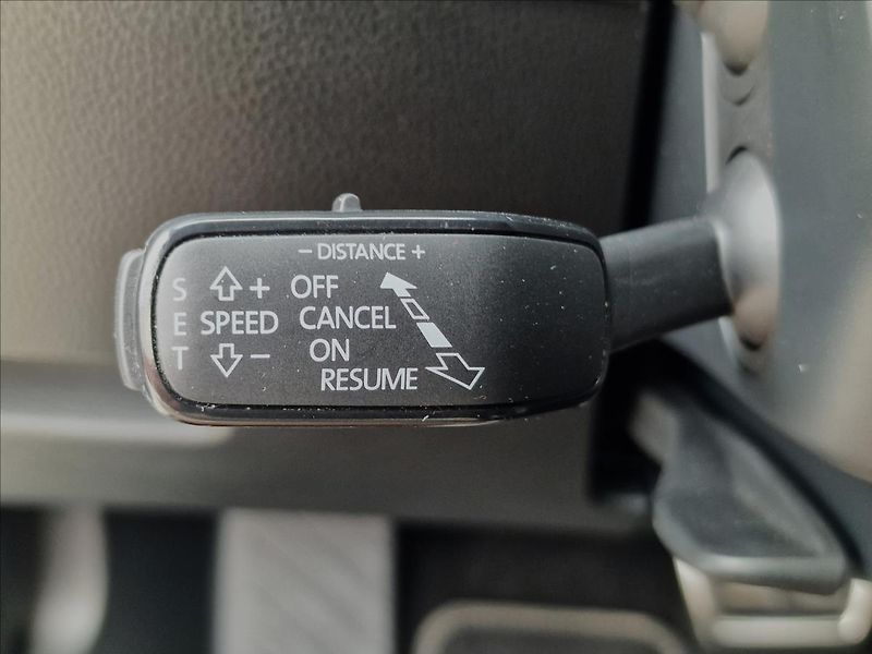 Škoda Superb 2.0TDI 140kW DSG SportLine ,ČR - fotka 23 z 50