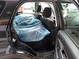Fiat Sedici 1.6 16V 4x4, ABS - náhled 10