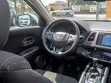 Honda HR-V (2016) 1.6D 88KW 2x ALU – WEBASTO - náhled 13
