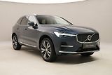 Volvo XC60 T8 AWD ULTRA BRIGHT REZERVACE - náhled 15