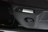 Volkswagen Tiguan Allspace (2019) Comfortline 2.0 TSI - náhled 18