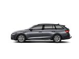 Škoda Octavia (2025) 130 let - náhled 1