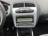 Seat Altea (2013) 1.2 TSi, AC, park.asist, + - náhled 12