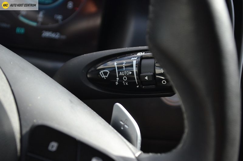 Hyundai Tucson 1.6T-GDI PREMIUM LUXURY 7DCT M - fotka 40 z 53