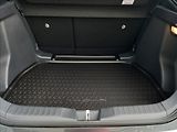 Toyota C-HR 1,8 Comfort - náhled 11