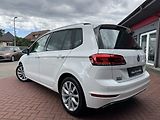 Volkswagen Golf Sportsvan (2018) 1.5TSi LED Navi Kamera - náhled 2