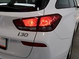Hyundai i30 (2018) 1.6CRDI 85kW - náhled 11