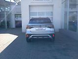Volkswagen T-Cross (2026) 1,0 TSI 85kW 6G  People - náhled 6