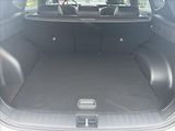 Hyundai Tucson 1,6 T-GDI Style 4x4 DCT - náhled 8
