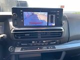 Toyota ProAce Verso 8 AT AE Family 8S - náhled 24