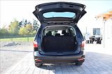 Mazda 5 2,0 DiSi 110KW  ALU VÝHŘEV SED - náhled 13