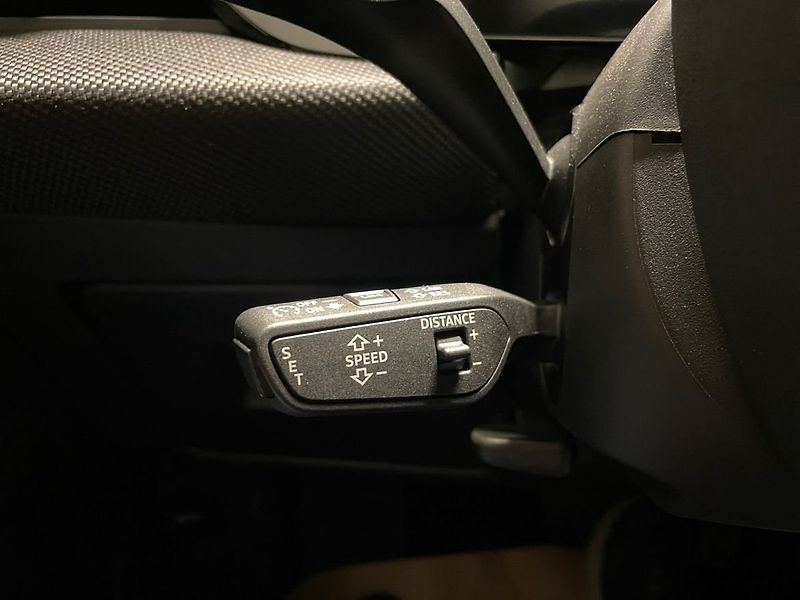 Audi A5 TDI quattro NezTo Tech+ Matrix - fotka 12 z 15