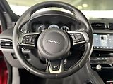 Jaguar F-Pace 20d AWD*AUT*R-SPORT*LED*Panora - náhled 10