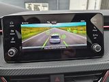Škoda Kamiq (2025) Monte Carlo 1.5 TSI 110 kW 6°m - náhled 22