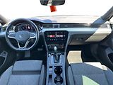 Volkswagen Passat Business 2.0 TDI 110 kW DSG Va - náhled 10