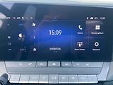 Opel Astra (2024) GS 1,5 CDTI (96kW/130k) AT8 - náhled 16