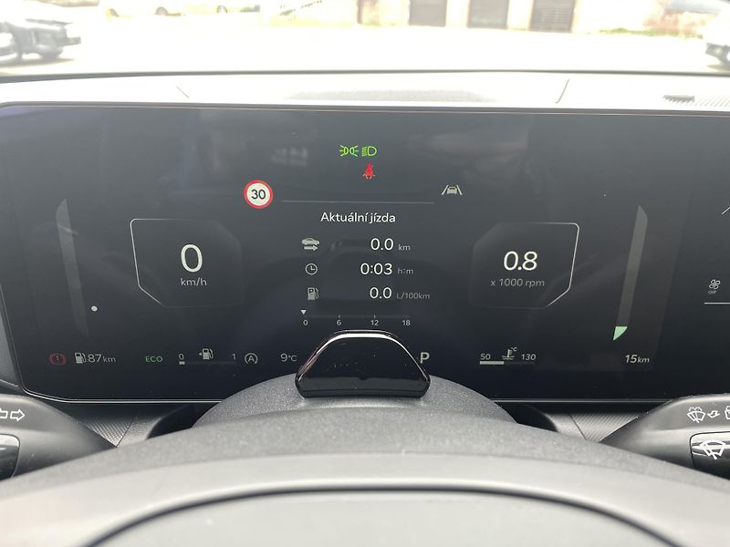 Kia K4 (2026) 1.6T-GDi  Exclusive 7DCT