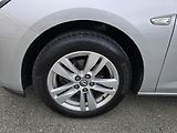 Opel Astra 81kW ENJOY DIGIKLIMA - náhled 6